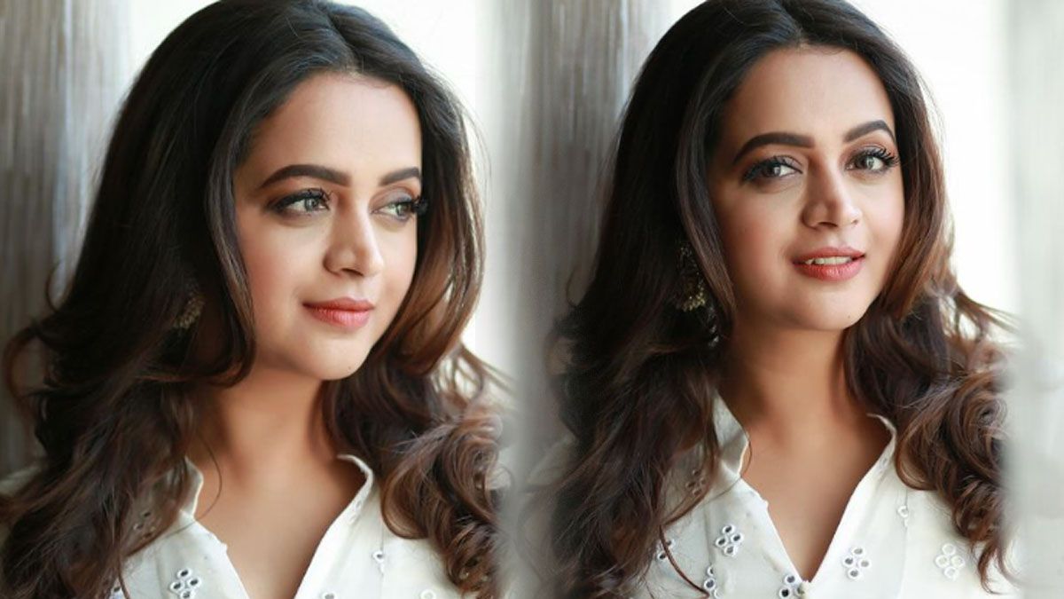 Actress Bhavana Returns to Malayalam Cinema After Five Years with Latest Film ‘Nadikar’ – Full Details and Revelations