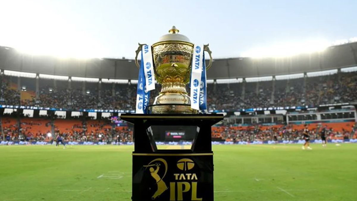 Tickets on Sale for IPL 2024 Opening Match Between CSK and RCB | Where to Watch and More