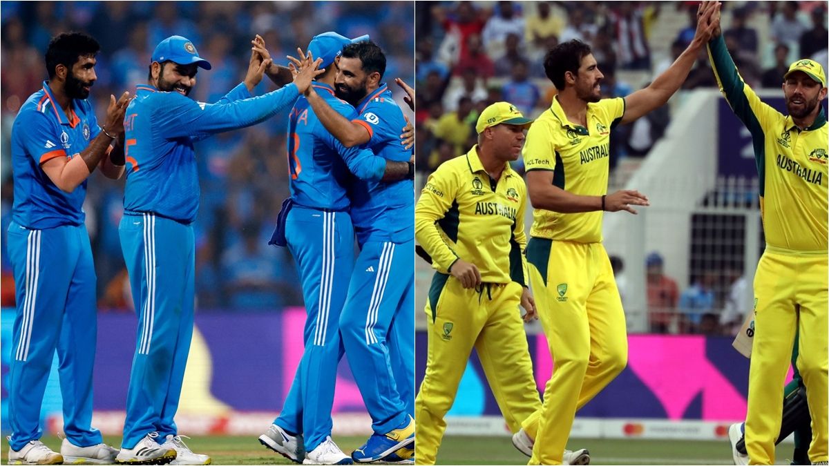 india-vs-new-zealand-live-score-ind-vs-nz-semi-final-world-cup-2023