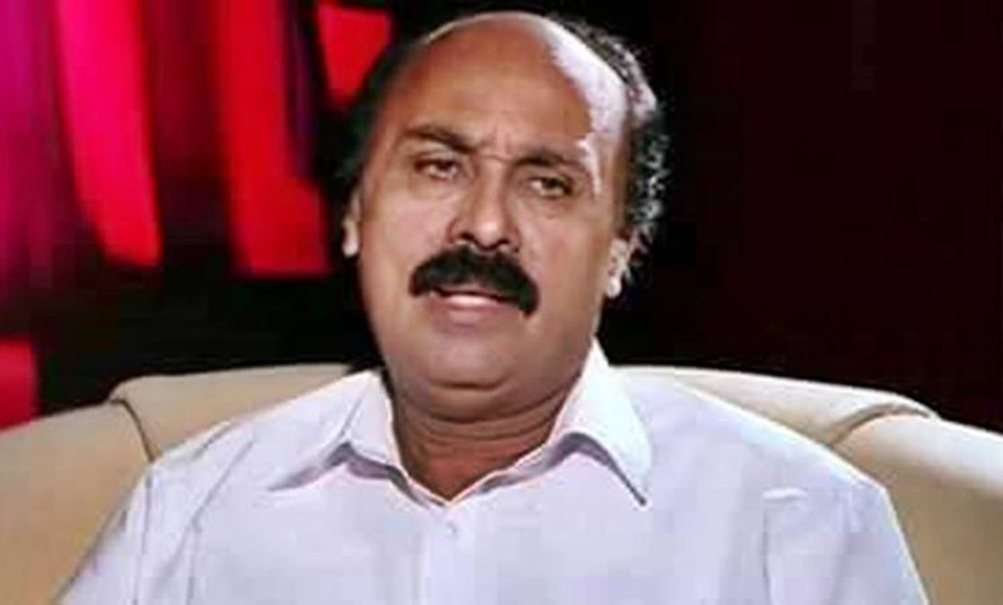 വില്ലേജ് ഓഫീസർമാർക്ക് റവന്യു മന്ത്രിയുടെ കത്ത്; ആക്ഷേപങ്ങളുടെ