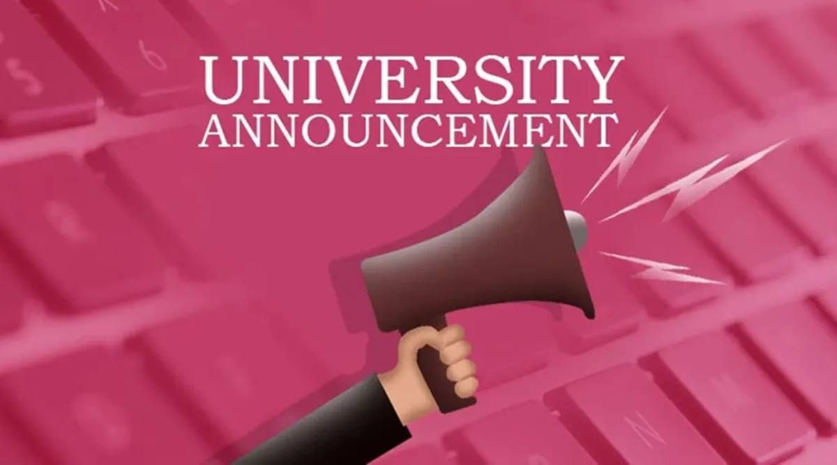 university-announcements-14-december-2022