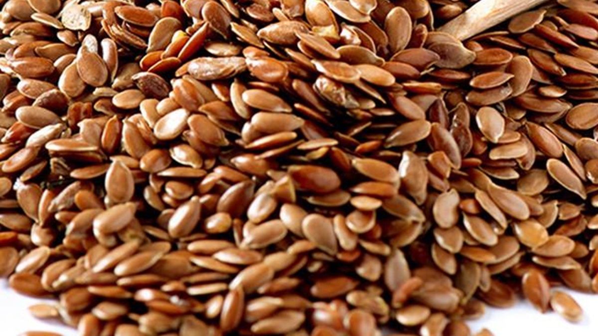 രാത്രിയിൽ ഫ്ലാക്സ് സീഡ് ടീ കുടിക്കുന്നത് ശരീരഭാരം കുറയ്ക്കാൻ സഹായിക്കുമോ?