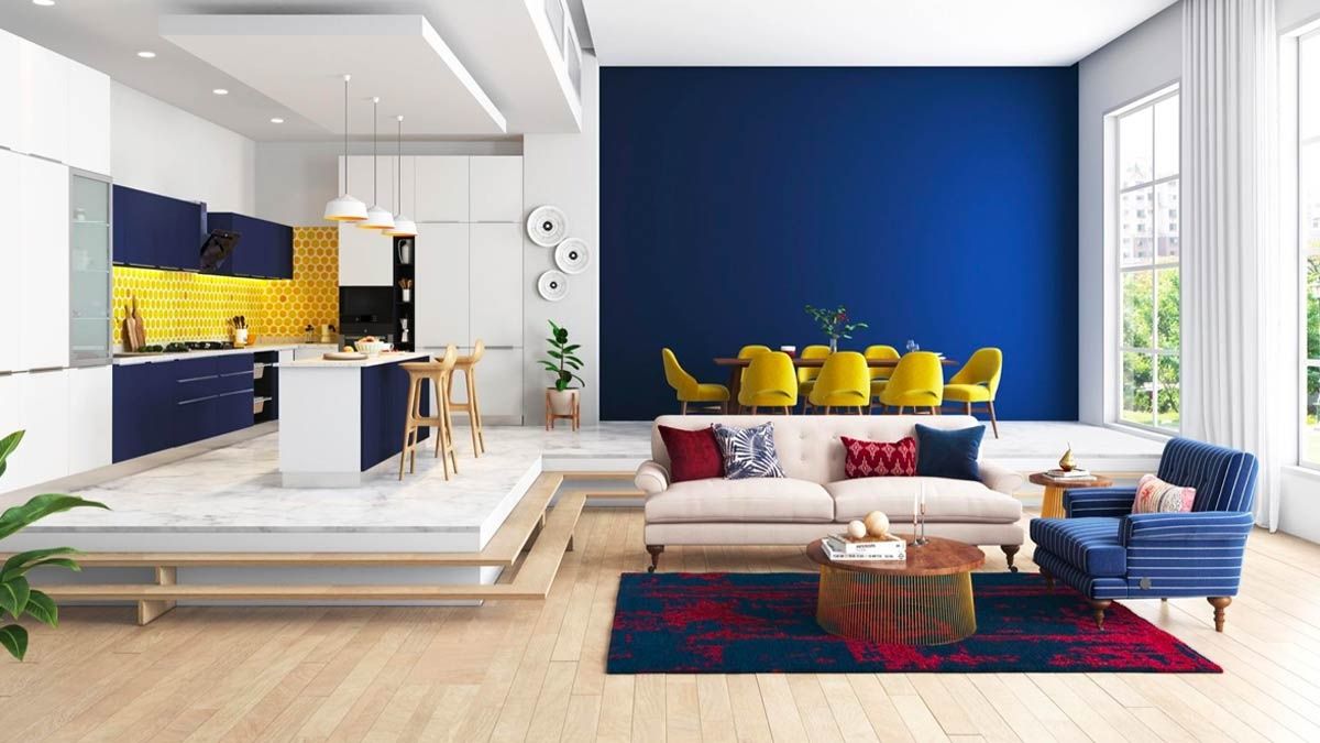 Sponsored Livspace Reviews വീടിന്റെ ഇന്റീരിയറിന് Livspace