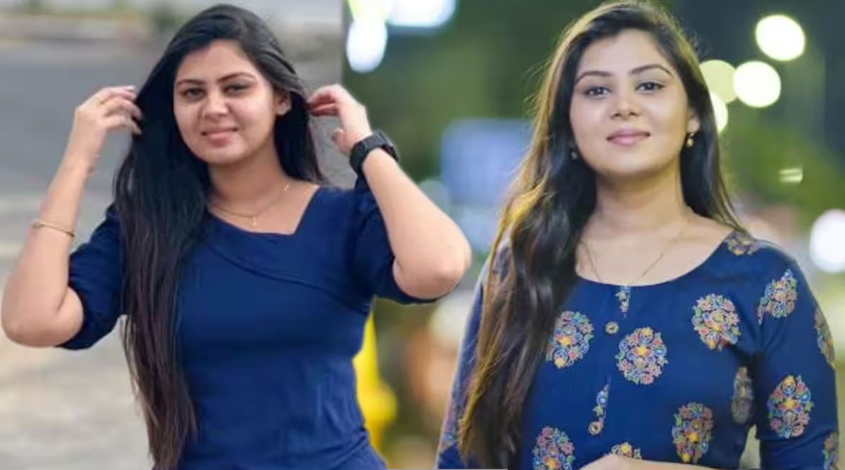 விஜய் டி.வி சீரியல் தான் முக்கியம்... சன் டி.வி சீரியலில் இருந்து ...