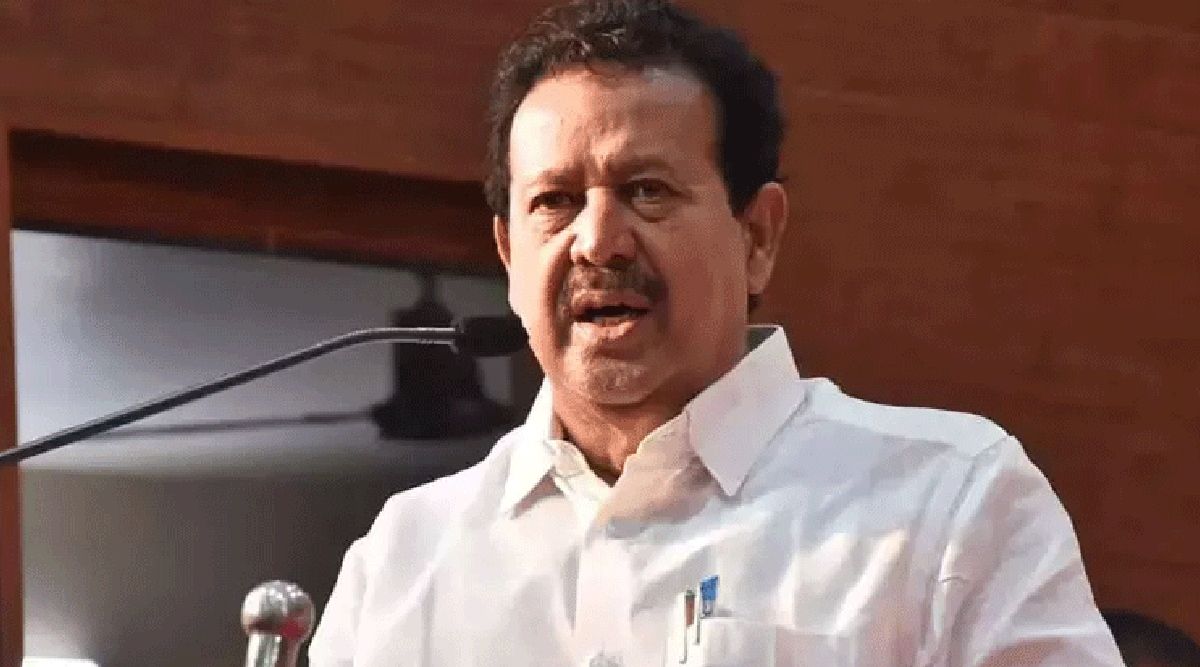 Tamil News Today: வரும் தேர்தலில் எனக்கே கூட சீட் இல்லாமல் போகலாம்
