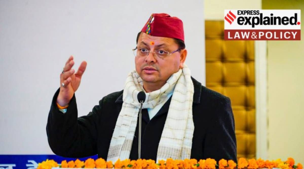 How did it happen and what can we expect? GeoTv News