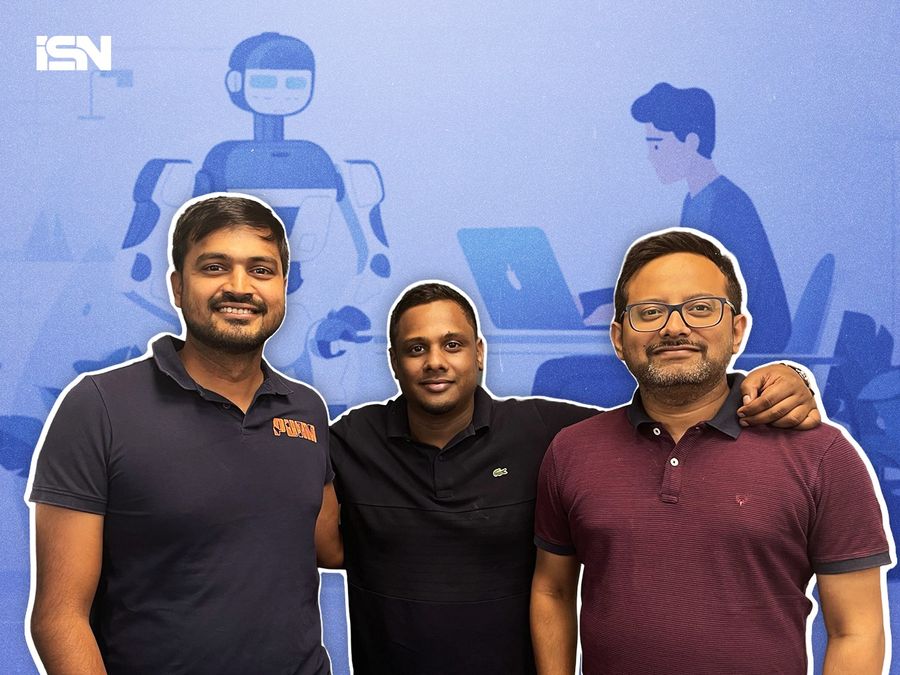 Hyderabad-based FinOps automation startup Bluecopa raises $1.8 million