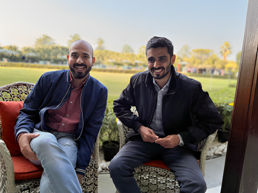 Evolve, a mental health startup LGBTQ+ community, raises Rs 2.5Cr led by IAN