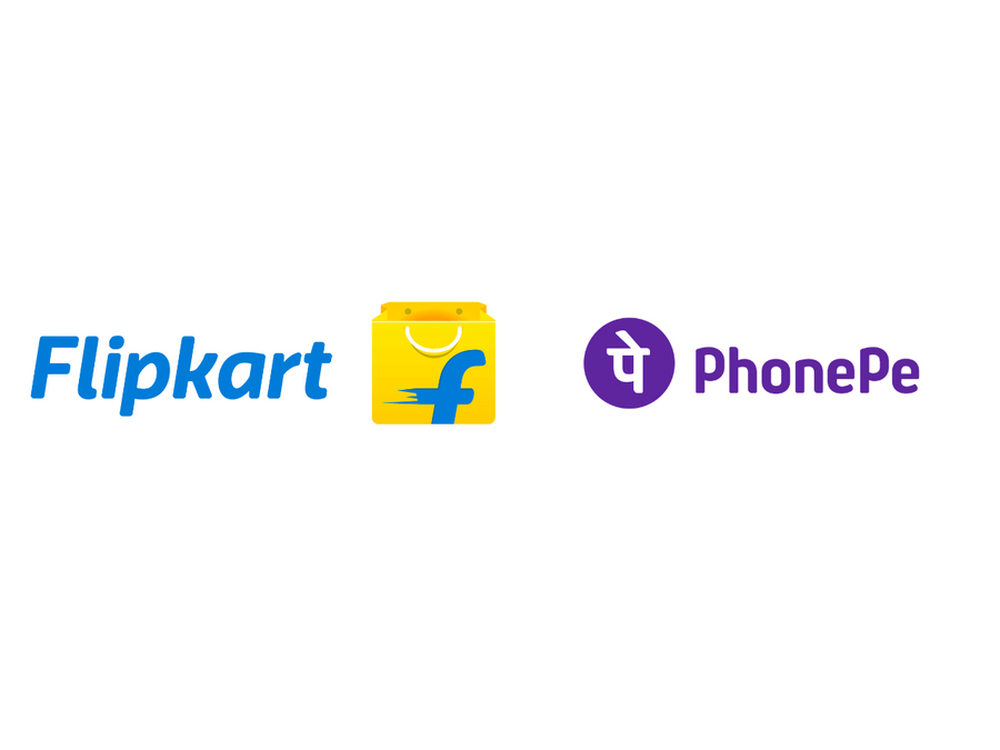 PhonePe Acquired a New License from the IRDAI - Muds Management