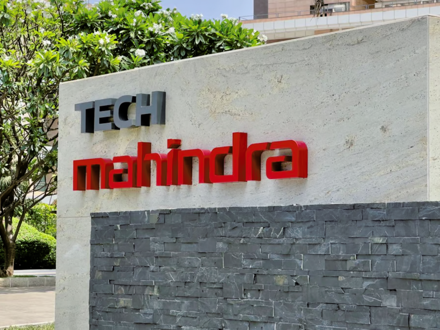 Tech Mahindra partners with Belgium-based Proximus to launch 'Tech Hub'; Key things to know