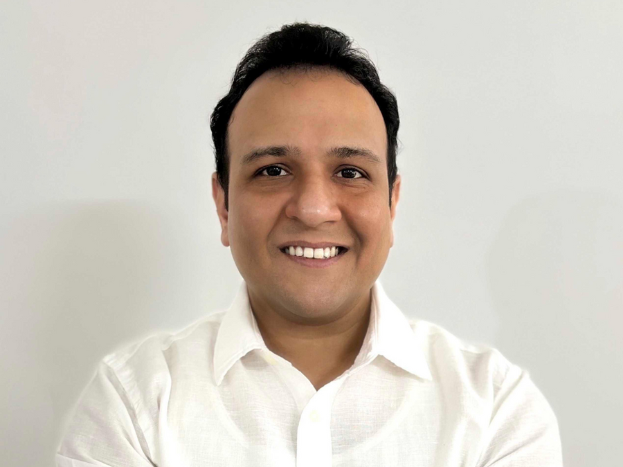 Swiggy’s Sharad Gupta joins GoKwik as senior director - products