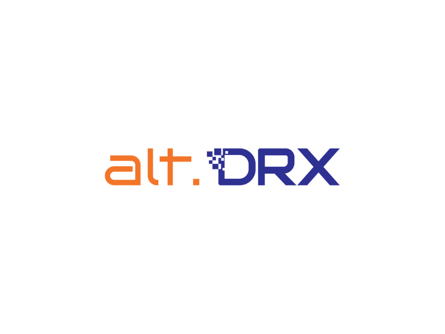 Digital real estate platform AltDRX appoints new CMO and CPO to drive innovation