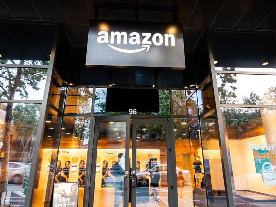 Amazon India to enter growing quick commerce industry with 'Tez' to compete with Zepto, Blinkit: Report