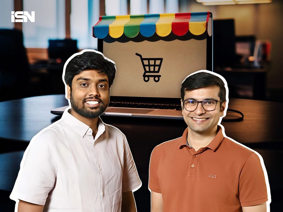 D2C e-commerce solutions provider ShopDeck raises $8 million in funding