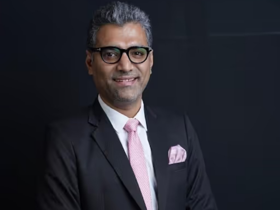 Dental shopping platform Dentalkart appoints Prof. (Dr) Rohan Bhatt as its non-executive director