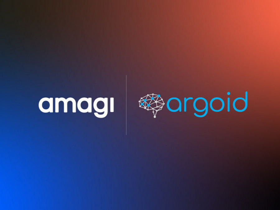 Amagi acquires Argoid AI to accelerate AI-driven innovation in the media and entertainment industry