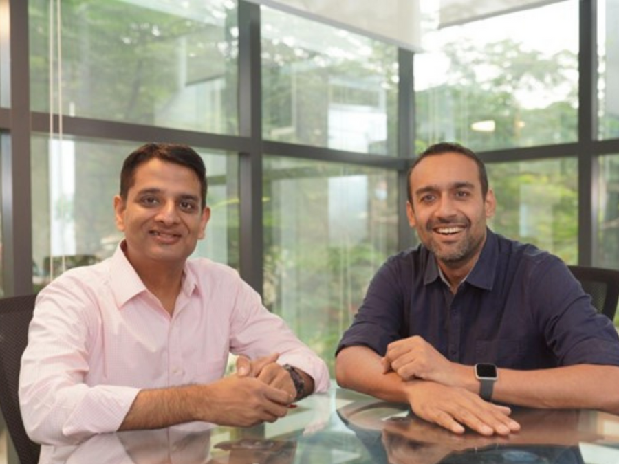 VC firm Antler expands India portfolio with 30 startups in 2024