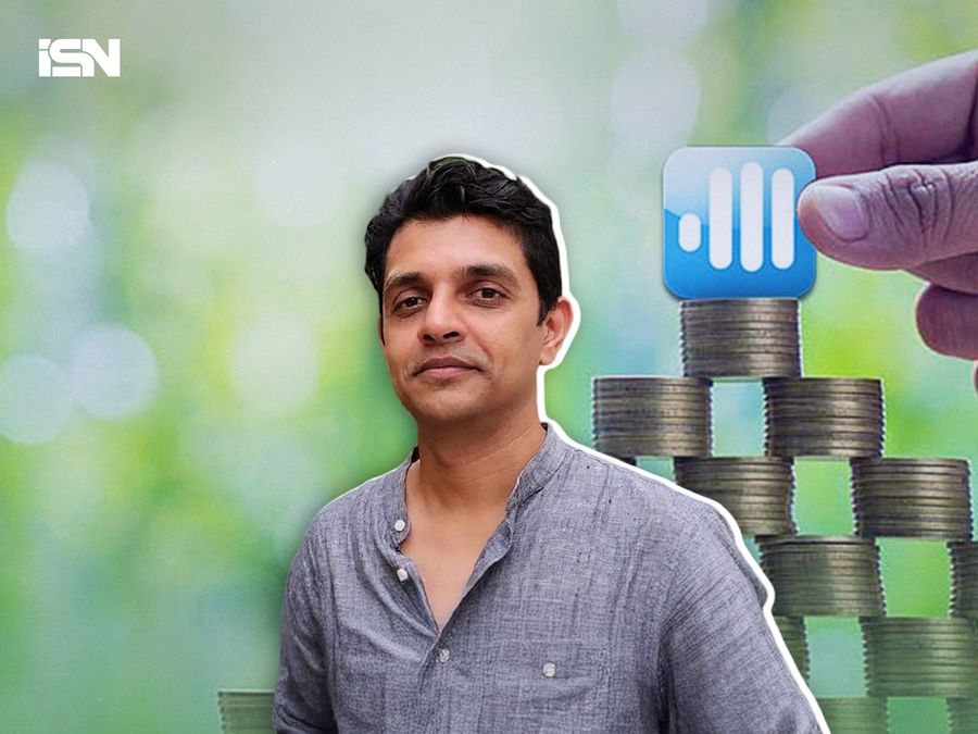 Noida-based The Money Club raised $2.5 million in a Series A funding round