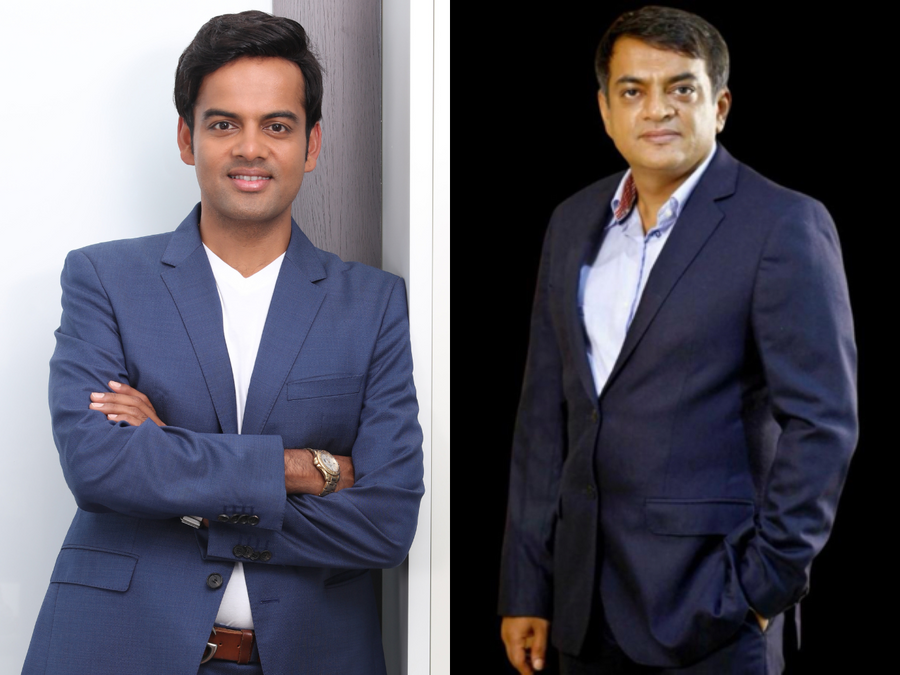 Atmosphere - The Store Makers raises Rs 5 crore to lead India’s premium fitout revolution