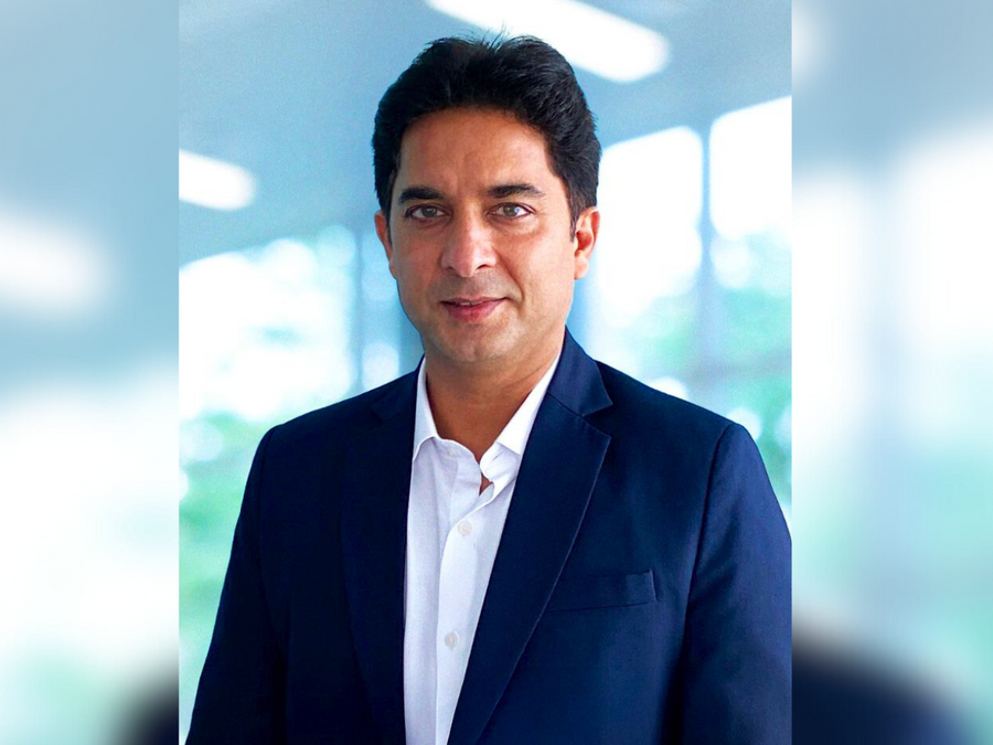 iD Fresh appoints Gaurav Kwatra as its chief marketing officer (CMO)