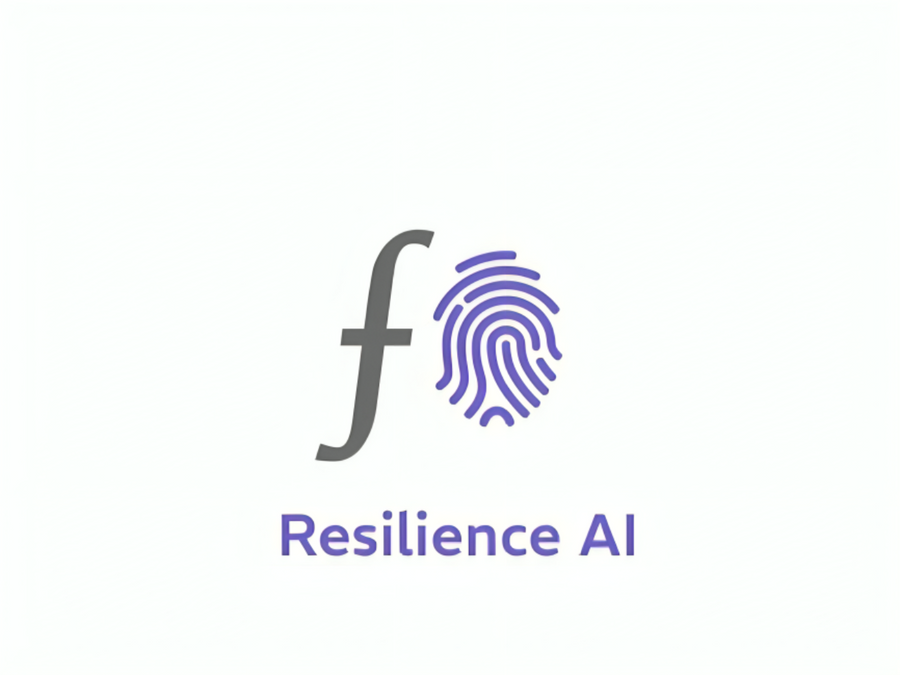 Climate risk and sustainability technology startup Resilience AI raises $1 million