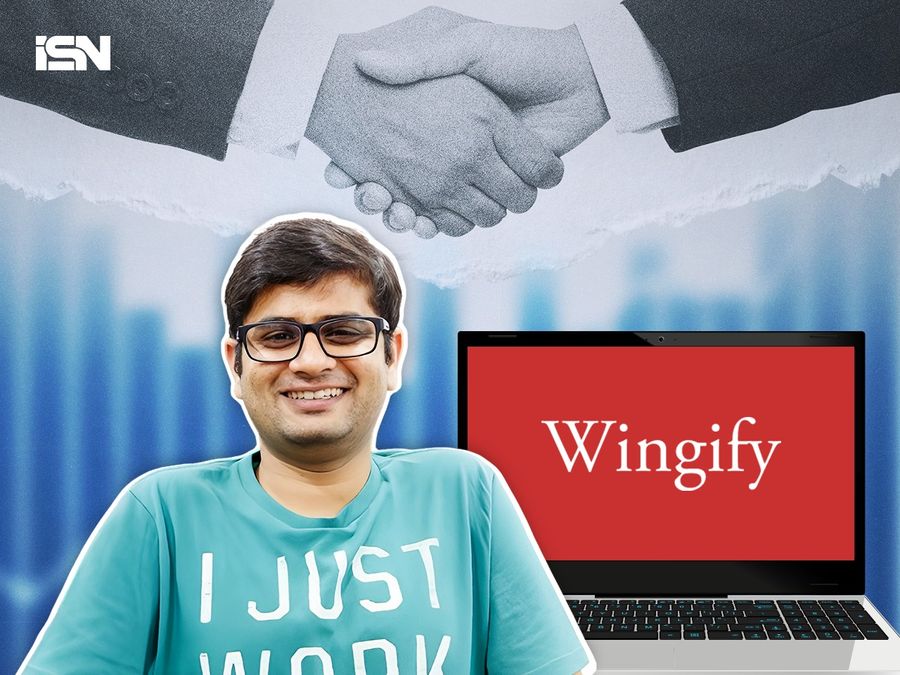 Everstone Capital acquires majority stake in SaaS firm Wingify