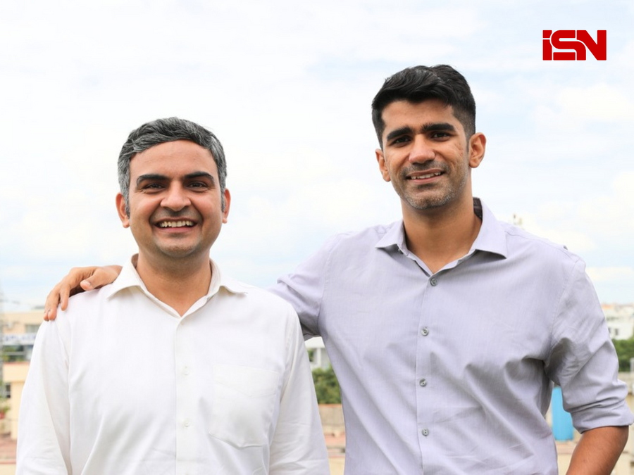 Bengaluru-based Leap raises $65 million in funding to broaden access to global education