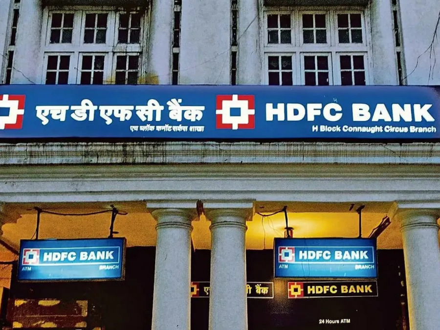 HDFC Bank Parivartan Start-Up Grants to support over 50 startups with Rs 20 crore