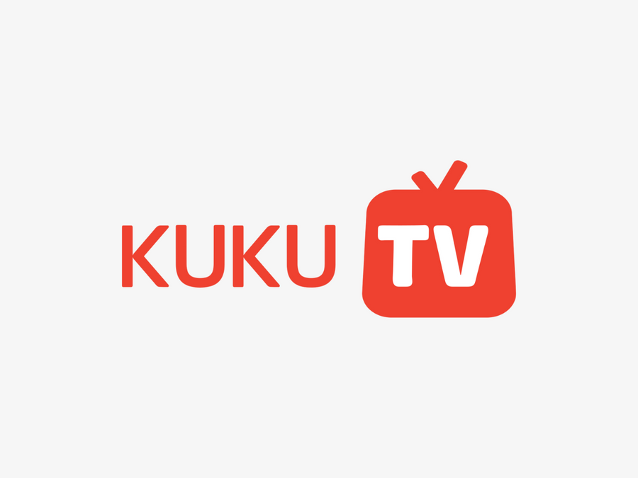 Kuku FM enters India’s video streaming market with microdrama OTT platform Kuku TV