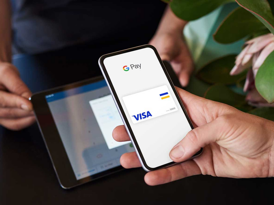 Google Pay begins charging convenience fees on bill payments via credit, debit cards