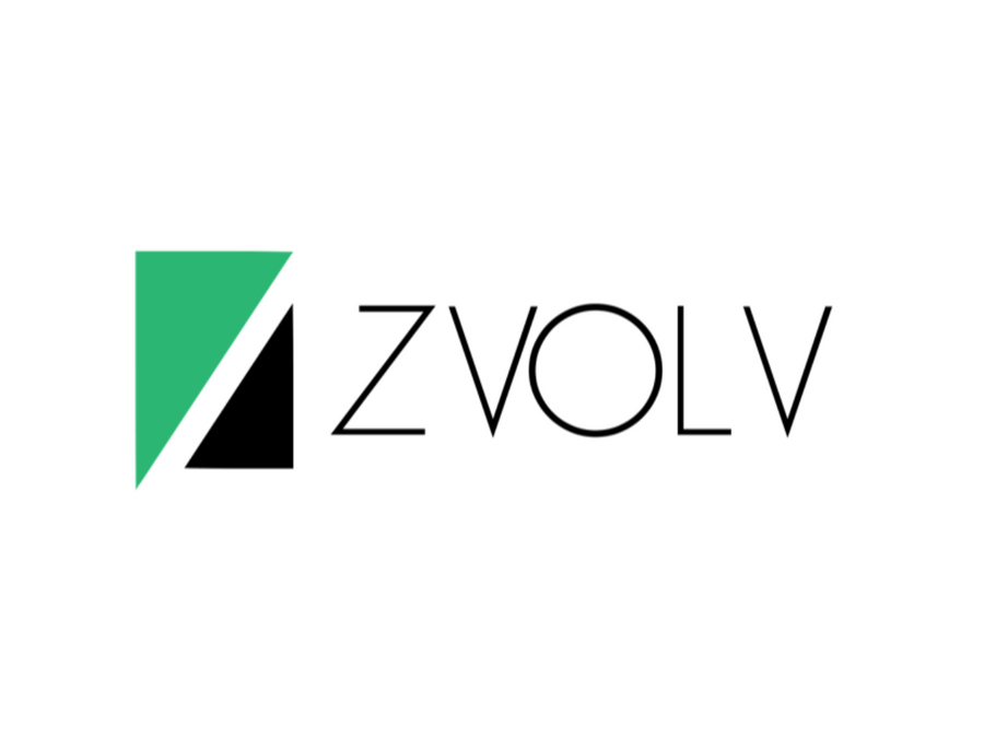 Zvolv enabling enterprises deploy AI and automation features raises $2M in funding