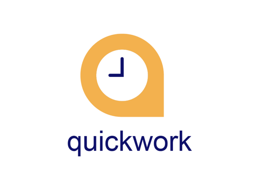 Quickwork, a no-code automation and API integration platform, raises $2.5M led by DMI Alternative Investment Fund