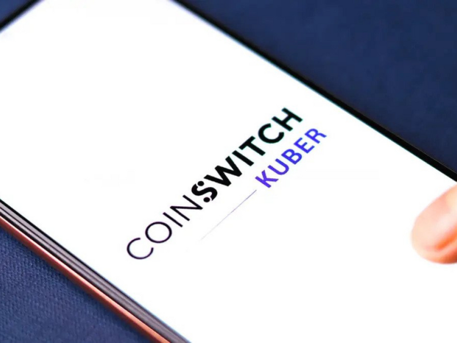 India's crypto firm CoinSwitch announces umbrella brand PeepalCo