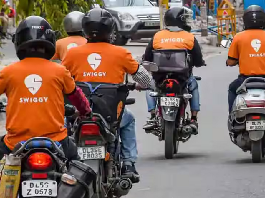 Zomato rival Swiggy launches Swiggy Photoshoot for restaurants