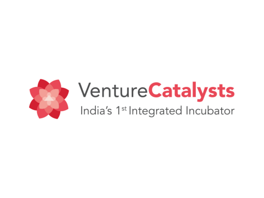 Venture Catalysts partially exits Insurance Samadhan with returns up to 3.65x