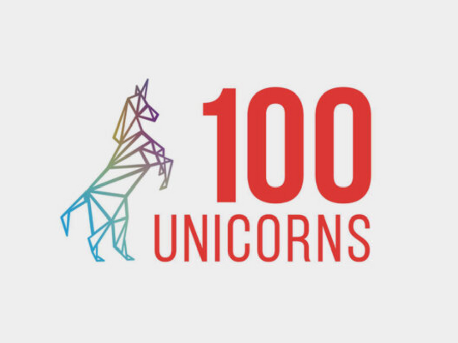 9Unicorns rebrands to 100Unicorns, launches second fund with $200M corpus