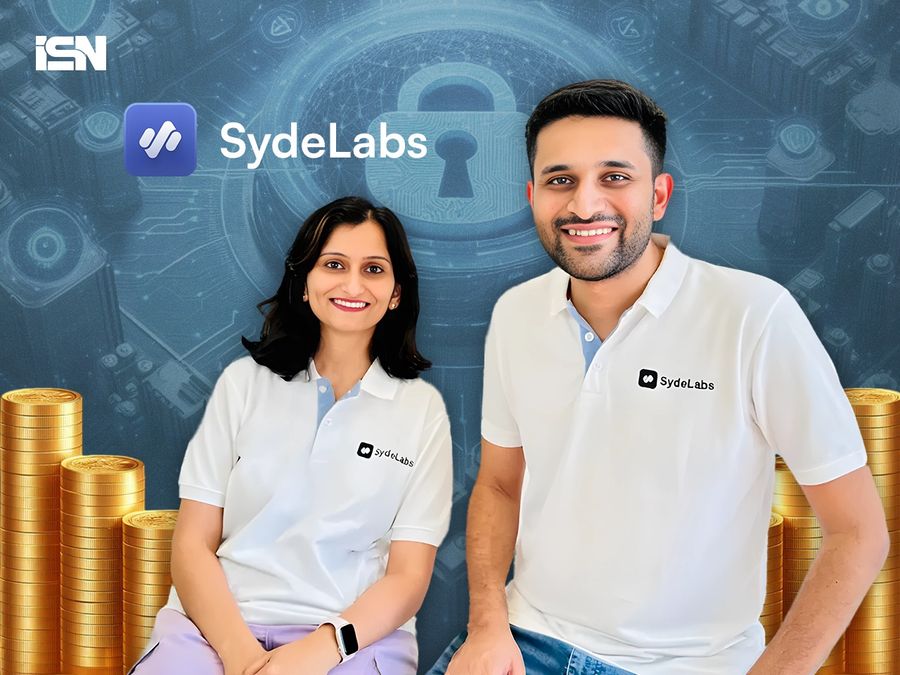 AI security startup SydeLabs raises $2.5M to secure GenAI systems for enterprises