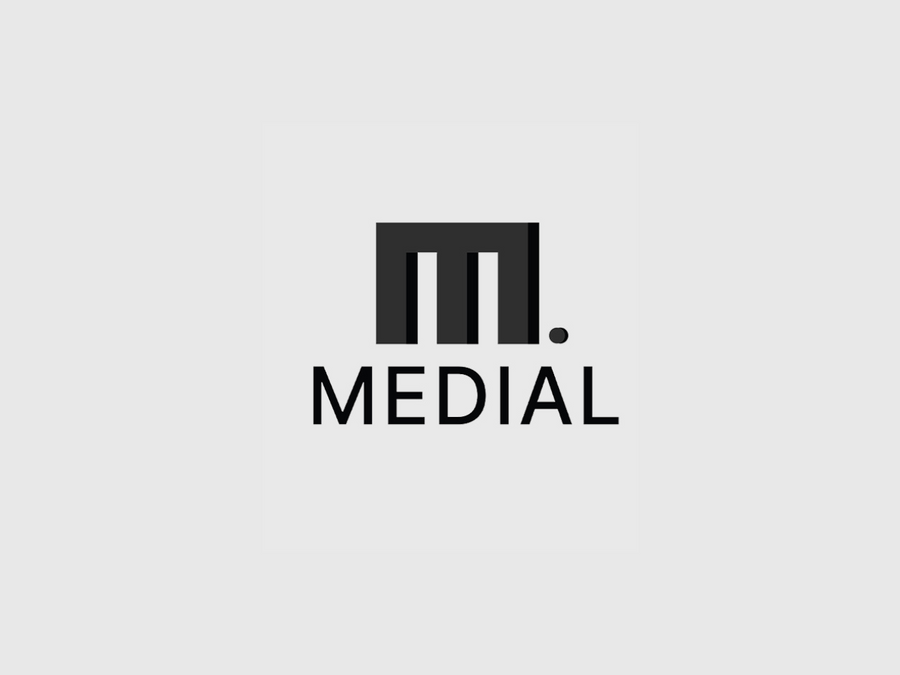 Professional social media platform Medial raises $120K led by FirstCheque VC, angels