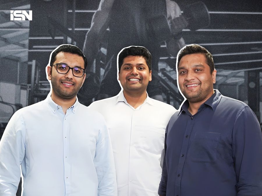 D2C sports nutrition marketplace Nutrabay raises $5 million