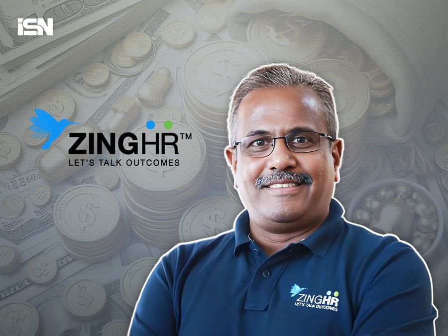 Tata Capital-backed HRtech startup ZingHR's FY23 revenue jumps 51% to Rs 84.5Cr