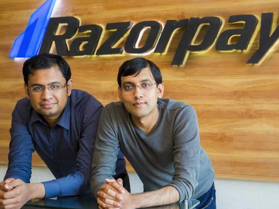 Razorpay to offer international payments to freelancers with its MoneySaver Export Account