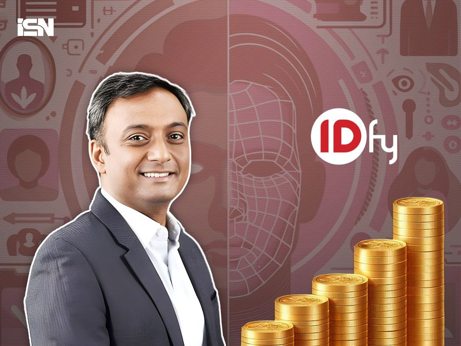 Identity verification platform IDfy raises $27M led by Elev8, others