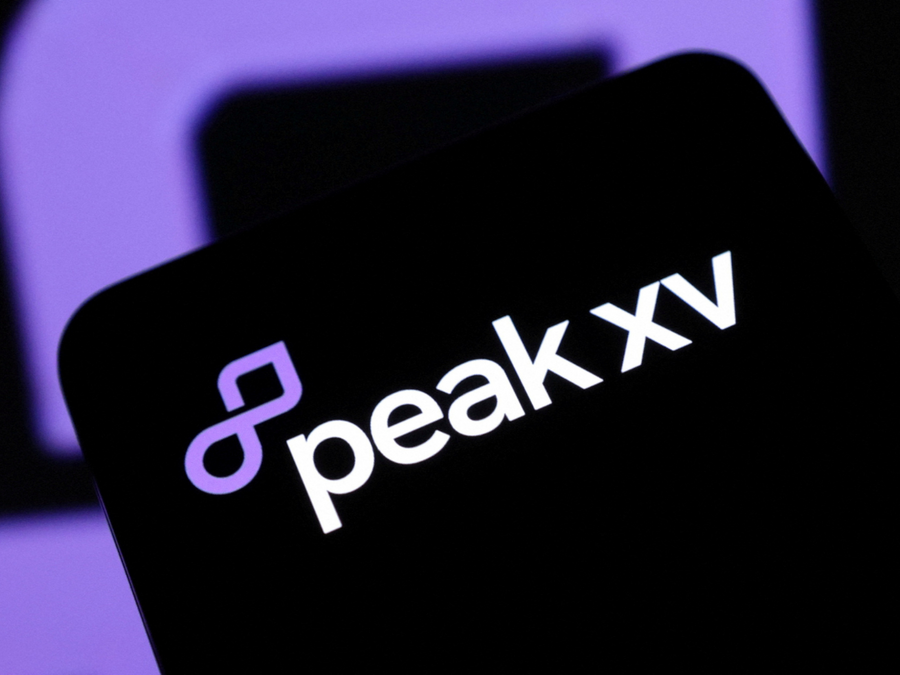 Peak XV to launch perpetual ‘Anchor Fund’ backed by its partners, team members