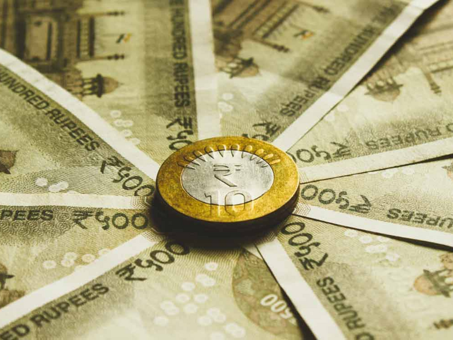 Fintech firm Instamojo turns profitable with Rs 8.26 crore profit in FY23: Report