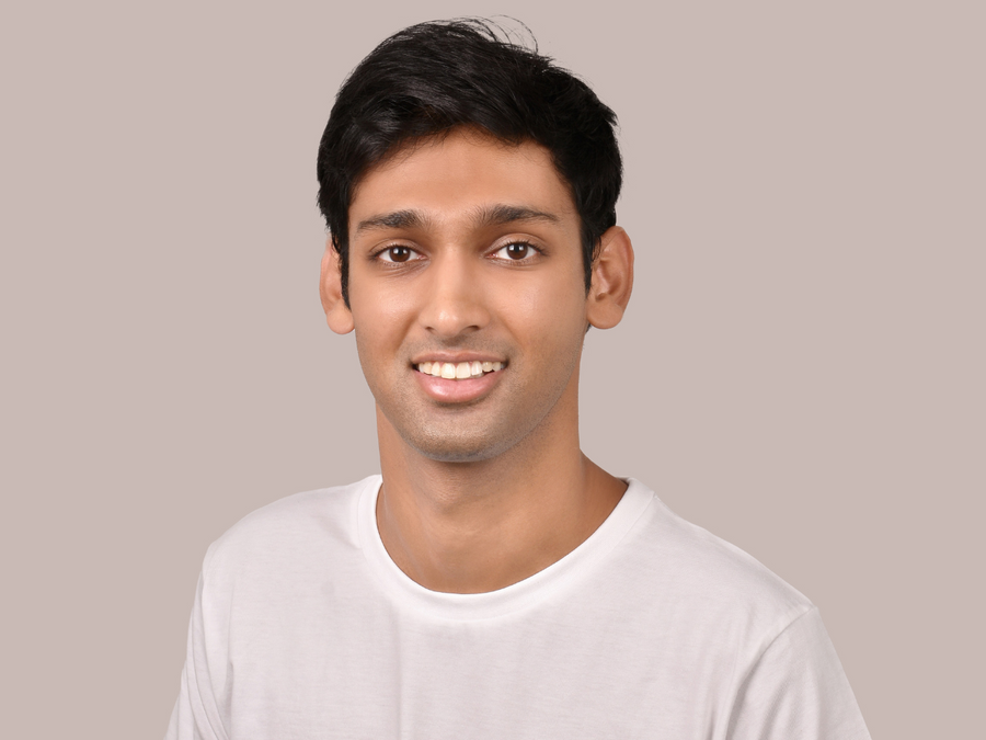 Visa processing startup Atlys raises $20 million in a Series B round