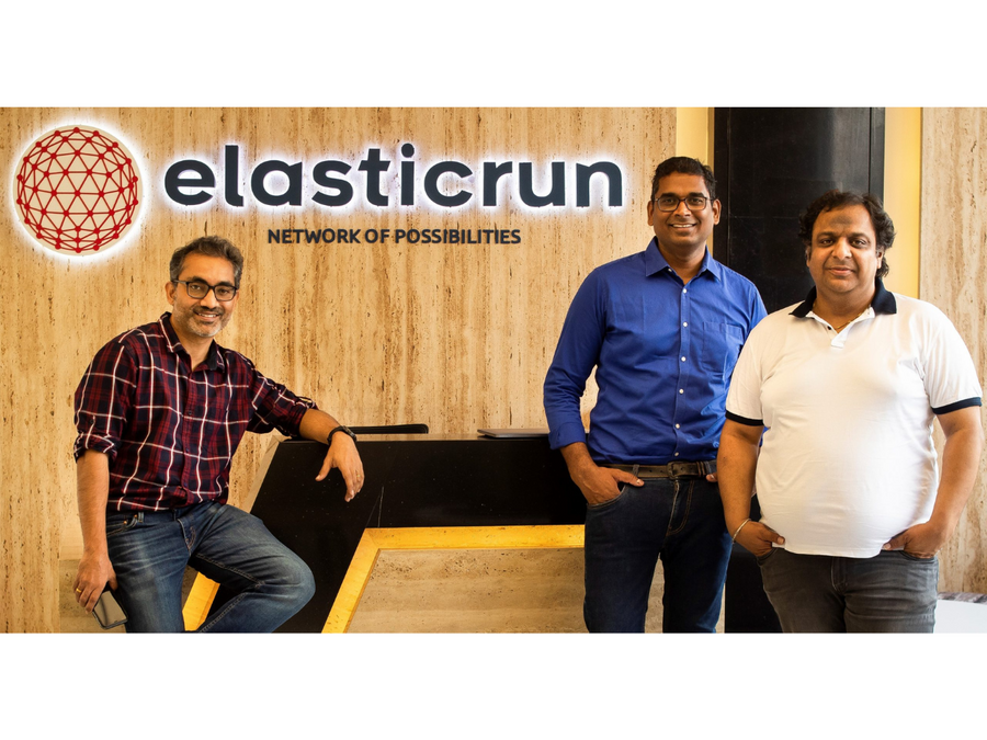 B2B unicorn ElastricRun's losses climbs 72% to Rs 618.82 crore in FY23