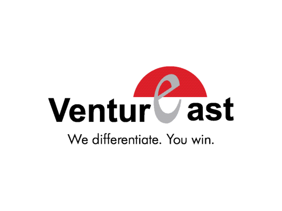 VenturEast and InvAsent exit from Comprehensive Prosthetics & Orthotics