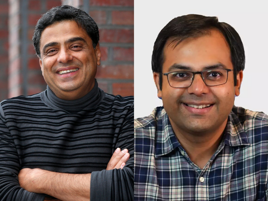 Edtech unicorn upGrad appoints Amit Mehta as the CHRO