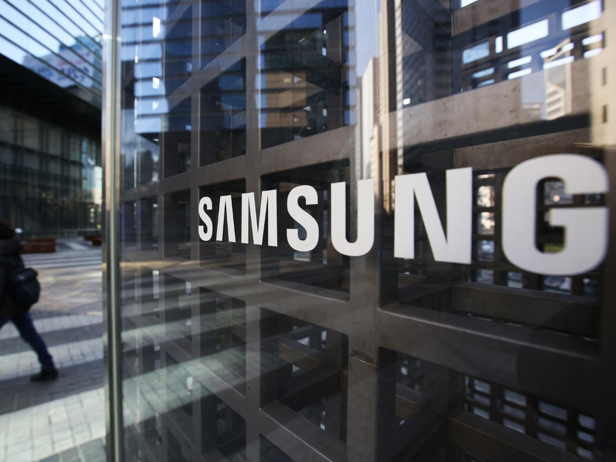 Indian govt warns Samsung users about major security risk