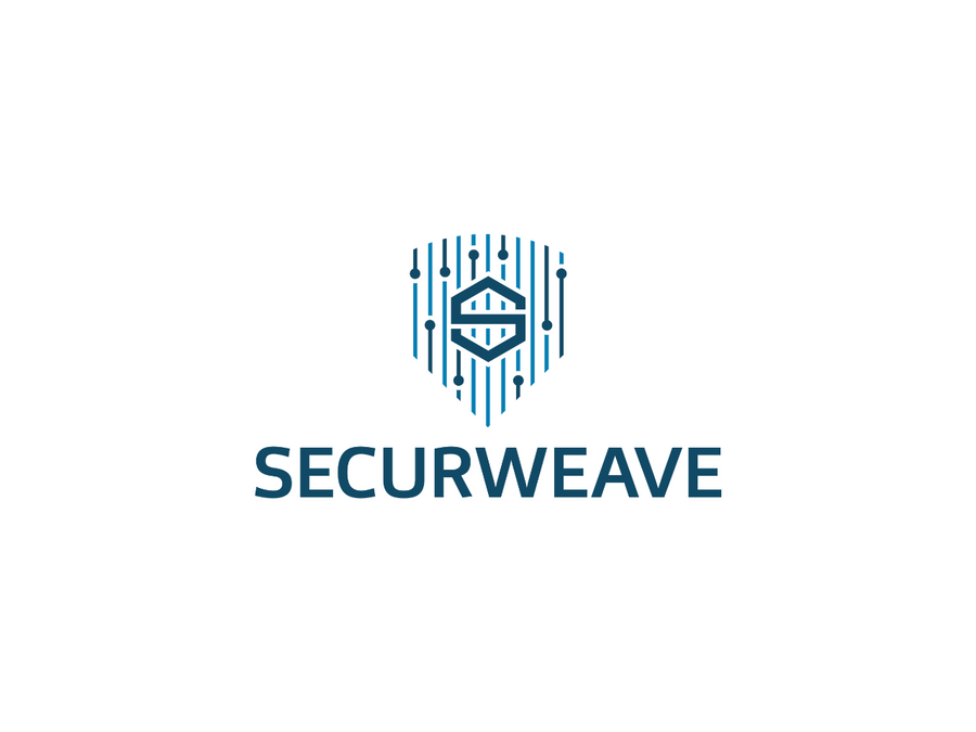 Cybersecurity startup SecurWeave raises Rs 2.8Cr in a seed round led by IAN